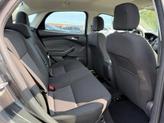 Thumbnail of 2018 Gray Ford Focus