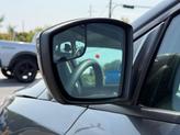 Thumbnail of 2018 Gray Ford Focus