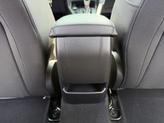 Thumbnail of 2018 Gray Ford Focus