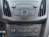Thumbnail of 2018 Gray Ford Focus