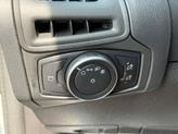 Thumbnail of 2018 Gray Ford Focus