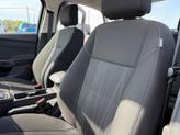 Thumbnail of 2018 Gray Ford Focus