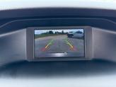 Thumbnail of 2018 Gray Ford Focus