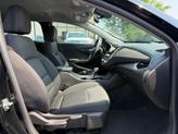Thumbnail of 2022 Black Chevrolet Malibu