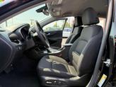 Thumbnail of 2022 Black Chevrolet Malibu