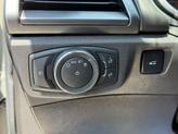 Thumbnail of 2015 Silver Ford Fusion