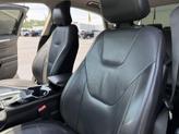 Thumbnail of 2015 Silver Ford Fusion