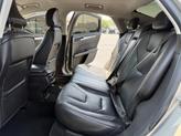 Thumbnail of 2015 Silver Ford Fusion
