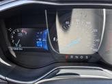 Thumbnail of 2015 Silver Ford Fusion