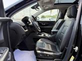 Thumbnail of 2018 Black GMC Terrain