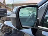 Thumbnail of 2018 Black GMC Terrain