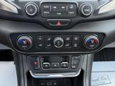 Thumbnail of 2018 Black GMC Terrain