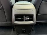 Thumbnail of 2018 Black GMC Terrain