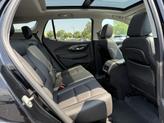 Thumbnail of 2018 Black GMC Terrain