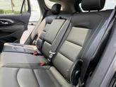 Thumbnail of 2018 Black GMC Terrain