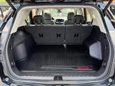 Thumbnail of 2018 Black GMC Terrain