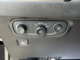 Thumbnail of 2018 Black GMC Terrain
