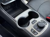 Thumbnail of 2018 Black GMC Terrain