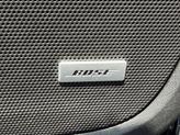 Thumbnail of 2018 Black GMC Terrain