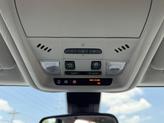 Thumbnail of 2018 Black GMC Terrain