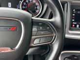 Thumbnail of 2021 Green Dodge Challenger