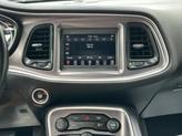 Thumbnail of 2021 Green Dodge Challenger
