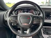Thumbnail of 2021 Green Dodge Challenger