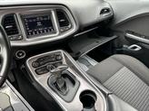 Thumbnail of 2021 Green Dodge Challenger