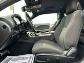 Thumbnail of 2021 Green Dodge Challenger