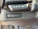 Thumbnail of 2020 Gray Lexus UX 250h