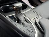 Thumbnail of 2020 Gray Lexus UX 250h
