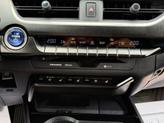 Thumbnail of 2020 Gray Lexus UX 250h