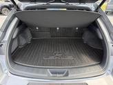 Thumbnail of 2020 Gray Lexus UX 250h