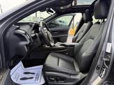 Thumbnail of 2020 Gray Lexus UX 250h
