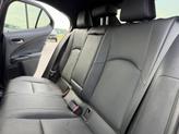 Thumbnail of 2020 Gray Lexus UX 250h