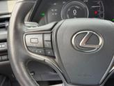 Thumbnail of 2020 Gray Lexus UX 250h