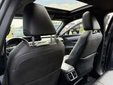 Thumbnail of 2020 Gray Lexus UX 250h
