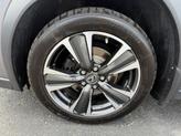 Thumbnail of 2020 Gray Lexus UX 250h