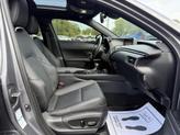 Thumbnail of 2020 Gray Lexus UX 250h