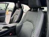 Thumbnail of 2020 Gray Lexus UX 250h