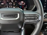 Thumbnail of 2025 Gray GMC Canyon