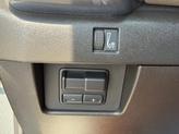 Thumbnail of 2025 Gray GMC Canyon
