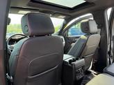 Thumbnail of 2025 Gray GMC Canyon
