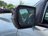 Thumbnail of 2025 Gray GMC Canyon