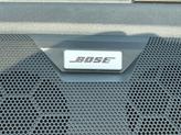 Thumbnail of 2025 Gray GMC Canyon