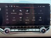 Thumbnail of 2025 Gray GMC Canyon