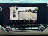 Thumbnail of 2025 Gray GMC Canyon