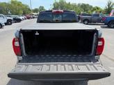 Thumbnail of 2025 Gray GMC Canyon