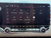 Thumbnail of 2025 Gray GMC Canyon