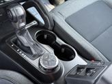 Thumbnail of 2021 Blue Ford Bronco